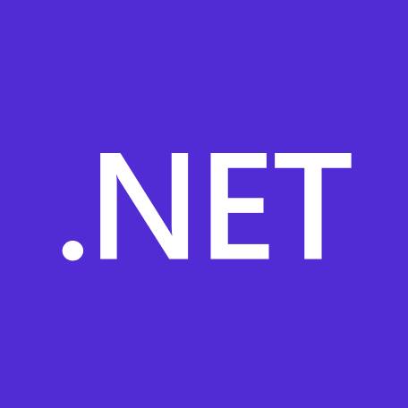 Backend .NET Development